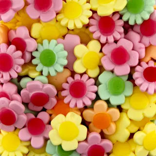 Flores