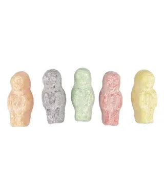 Jelly Baby Dulce